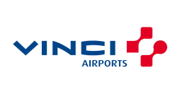 VINCI AIRPORTS VINCI AIRPORTS